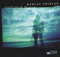 <br><b>Nocturnal Traces </b>