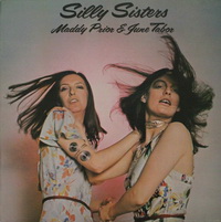 <br><b> Silly Sisters</b>