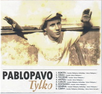 <br><b>Tylko</b>