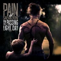 <br><b>In The Passing Light Of Day</b>