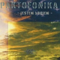 <br><b>Jestem Bogiem</b>  (EP)