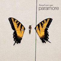 <br><b>brand new eyes</b>