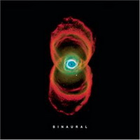 <br><b>Binaural </b>