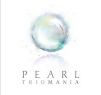 <br><b>Pearl</b>