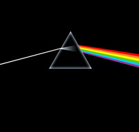 <br><b>The Dark Side Of The Moon</b>