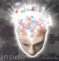 <br><b>Inside </b>