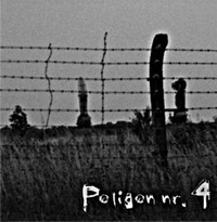 <br><b>Poligon nr. 4</b>