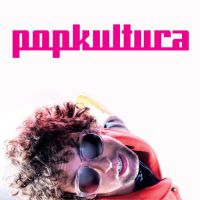 <br><b>Popkultura</b>