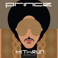 <br><b>HitnRun Phase Two</b>