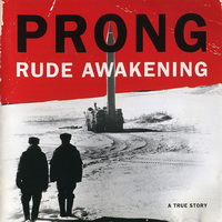 <br><b>Rude Awakening </b>