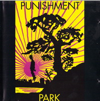 <br><b> Punishment Park</b>