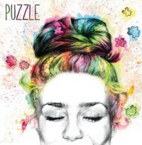 <br><b>Puzzle</b>