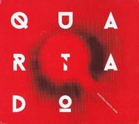 <br><b>www.Quartado.eu</b>