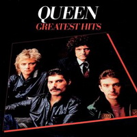 <br><b>Greatest Hits</b>