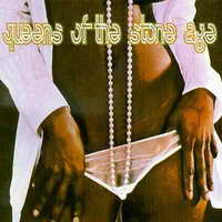 <br><b>Queens Of The Stone Age</b>