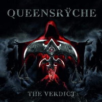 <br><b>The Verdict</b>