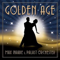 <br><b>Golden Age</b>