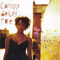 <br><b>Corinne Bailey Rae </b>