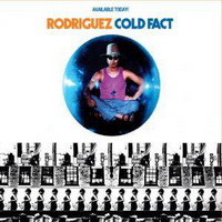 <br><b>Cold Fact </b>