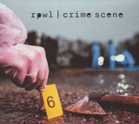 <br><b>Crime Scene</b>