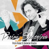 <br><b>Pie�ni Szcz�cia</b> <small> (2CD)</small>