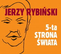 <br><b>5-ta strona wiata</b>