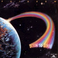 <br><b>Down To Earth</b>