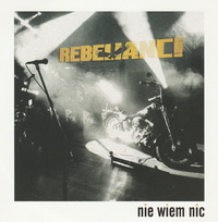 <br><b>nie wiem nic</b> <small><small> (SP)</small></small>