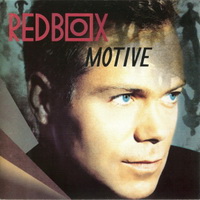 <br><b>Motive</b>