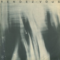 <br><b>Rendez-vous </b>