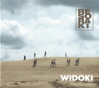 <br><b>Widoki</b>