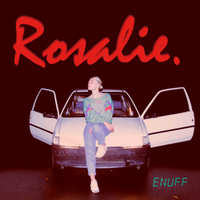 <br><b>Enuff EP</small>