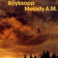 ‎<br><b>Melody A.M.</b>
