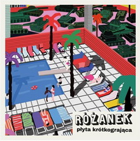 <br><b>płyta krótkogrająca</b>