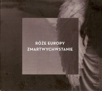 <br><b>Zmartwychwstanie</b>