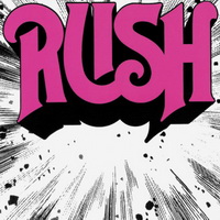 <br><b>Rush</b>