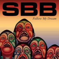 <br><b>Follow My Dream</b>