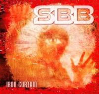 <br><b>Iron Curtain</b>