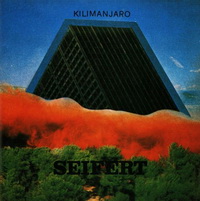 <br><b>Kilimanjaro</b> <small>1+2</small>