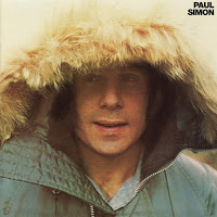 <br><b>Paul Simon</b>