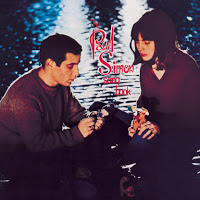 <br><b>The Paul Simon Songbook</b>