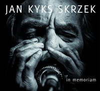 <br><b>In memoriam</b> <small> (2CD+DVD)</small>