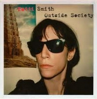 <br><b>Outside Society </b>