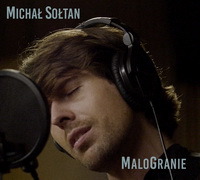 <br><b>MaloGranie</b>