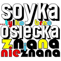 <br><b>...tylko bra. OSIECKA znana i mniej znana</b>