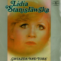 <br><b>Gwiazda nad tob�</b>