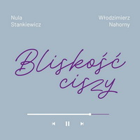 <br><b>Blisko�� ciszy</b>