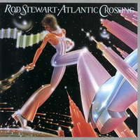 <br><b>Atlantic Crossing</b>