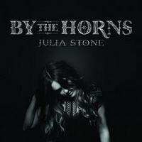 <br><b>By The Horns</b>
