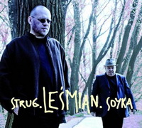 <br><b>Strug.LEMIAN.Soyka</b>